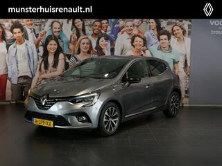 renault-clio-1.0-tce-90-techno-*dea