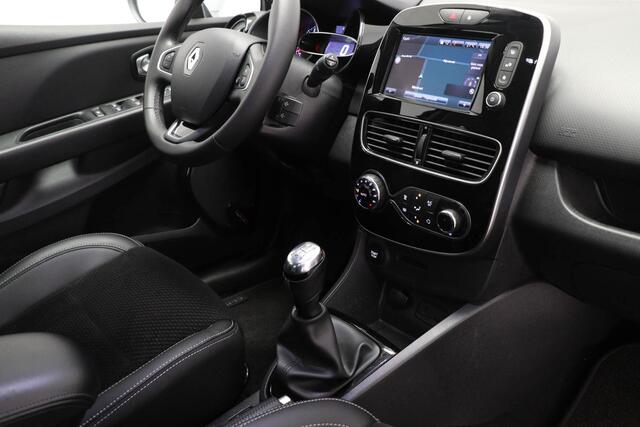 Renault CLIO TCe 90 Intens | Navigatie | Camera | Climate Control |