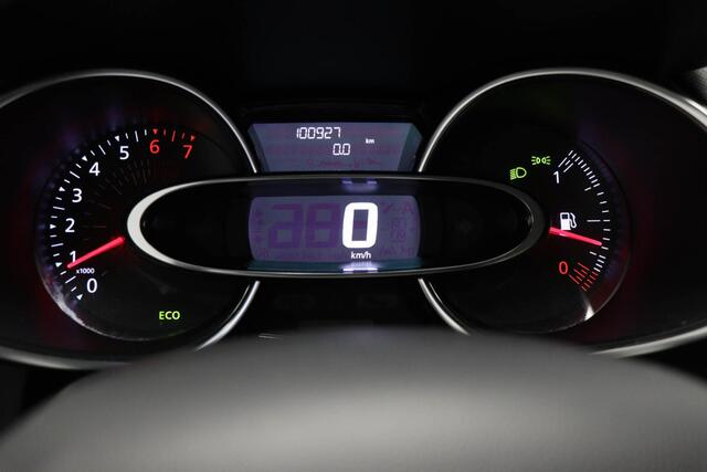 Renault CLIO TCe 90 Intens | Navigatie | Camera | Climate Control |