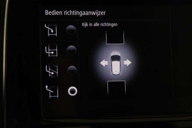 Renault CLIO TCe 90 Intens | Navigatie | Camera | Climate Control |