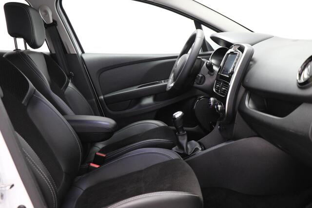 Renault CLIO TCe 90 Intens | Navigatie | Camera | Climate Control |