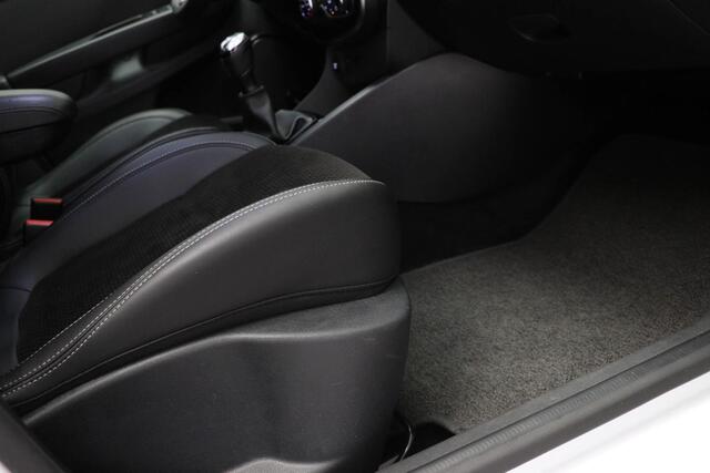 Renault CLIO TCe 90 Intens | Navigatie | Camera | Climate Control |
