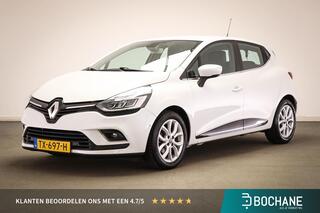 renault-clio-tce-90-intens--naviga