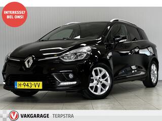 renault-clio-estate-0.9-tce-limited