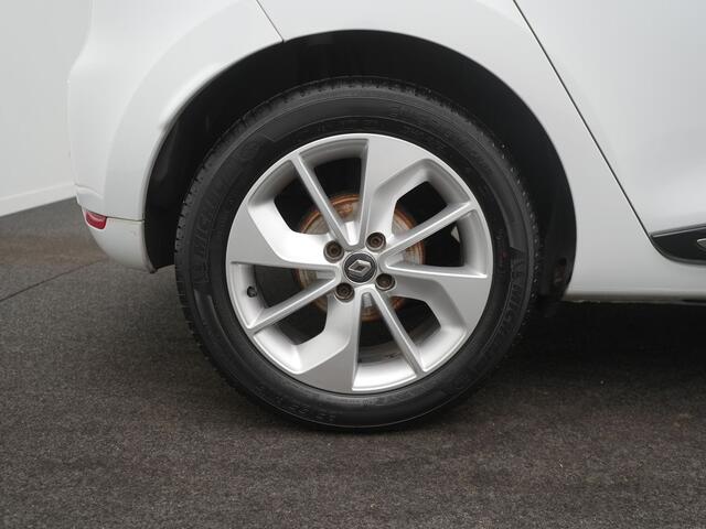 Renault CLIO TCe 90 Limited - RIJKLAARPRIJS - Navigatie - DAB - Cruise Control