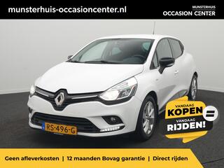 renault-clio-tce-90-limited---rijkl