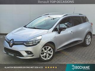 renault-clio-estate-0.9-tce-limited