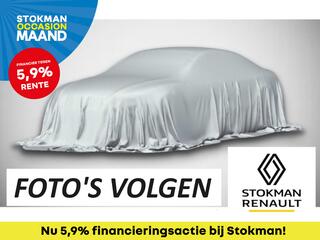 renault-clio-1.0-tce-100-intens--a