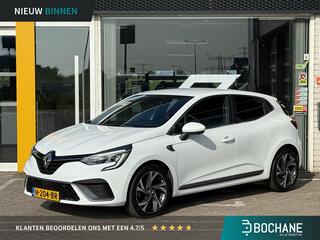 renault-clio-1.3-tce-r.s.-line--na