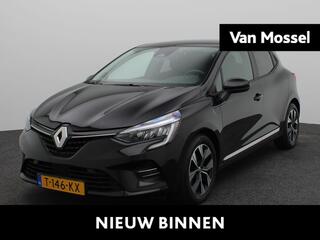 renault-clio-1.0-tce-90-evolution-