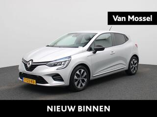 renault-clio-1.0-tce-90-evolution-