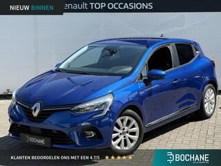renault-clio-1.0-tce-zen--navigati