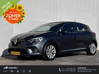 renault-clio-1.0-tce-intens-100pk--