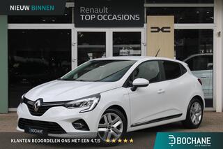 renault-clio-1.0-tce-bi-fuel-zen--
