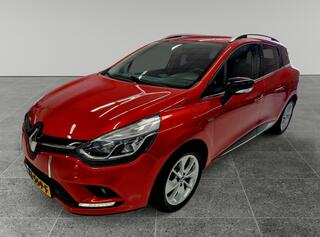 renault-clio-0.9-tce-limited-12-mnd