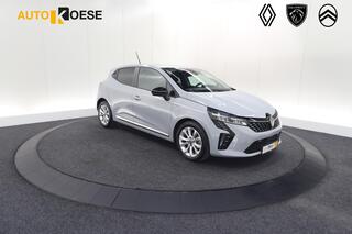 renault-clio-tce-90-evolution--cam