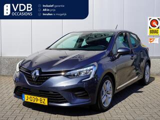 renault-clio-1.0-tce-zen-navigatie-