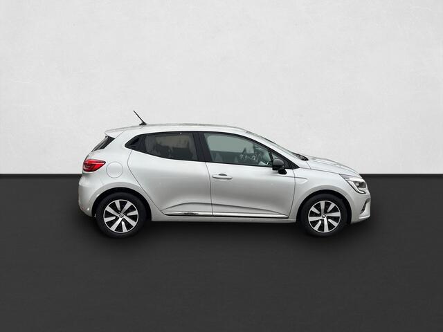 Renault CLIO 1.0 TCe 90 Evolution CAMERA / NAVI