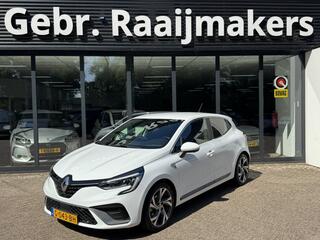 renault-clio-1.0-tce-101pk-r.s.-lin