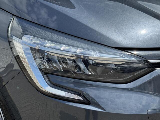Renault CLIO 1.6 E-Tech Hybrid 140 Zen / NAVIGATIE / CLIMATE CONTROL / CRUISE CONTROL /