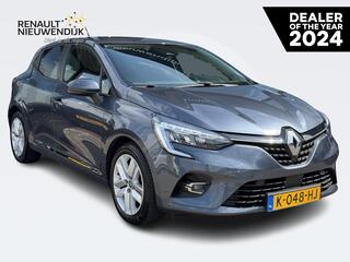 renault-clio-1.6-e-tech-hybrid-140-