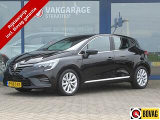 renault-clio-1.0-tce-intens,-full-l