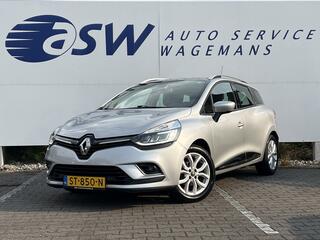 renault-clio-0.9-tce-intens--all-s