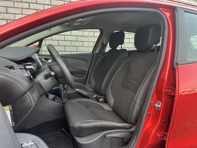 Renault CLIO Estate 0.9 TCe Zen | Cruise Control | Navigatie | Airco |