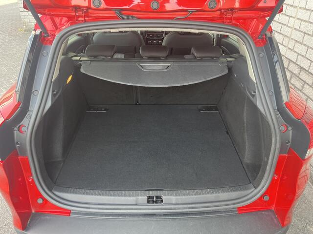 Renault CLIO Estate 0.9 TCe Zen | Cruise Control | Navigatie | Airco |