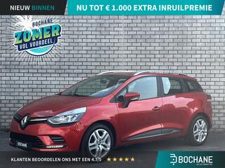 renault-clio-estate-0.9-tce-zen--c