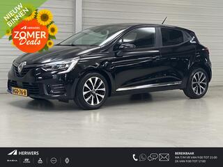 renault-clio-1.0-tce-zen---dealer-o