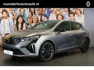 renault-clio-1.0-tce-90-gpf-esprit-