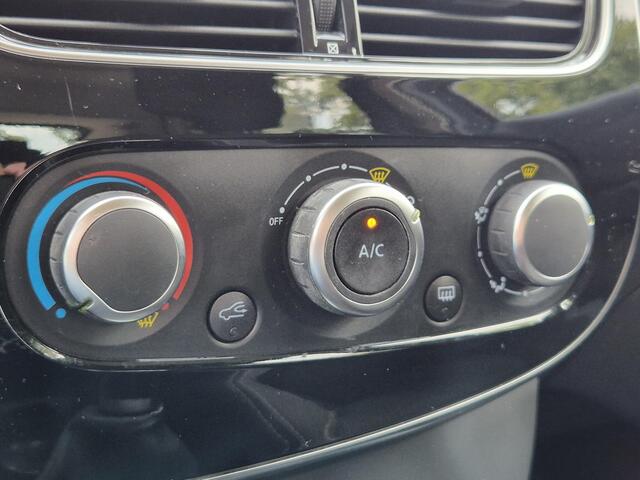 Renault CLIO 0.9 TCe Zen / 1e Eigenaar / Dealer Onderhouden / All Seasons / Navigatie / Cruise Control /