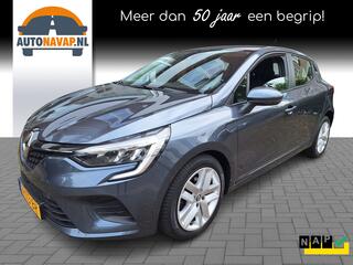renault-clio-1.0-tce-zen--navi-appl