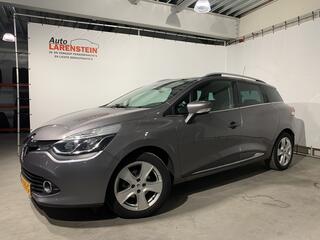 renault-clio-estate-1.2i-dynamique-