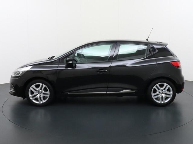 Renault CLIO 0.9 TCe Zen