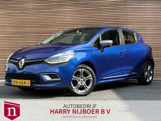 renault-clio-0.9-tce-intens-gt-line