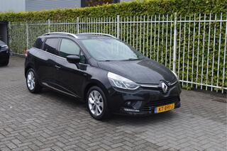 renault-clio-estate-0.9-tce-limited