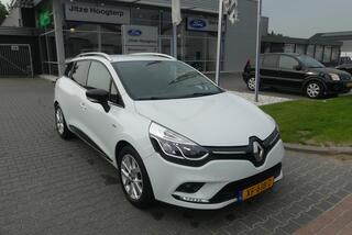 renault-clio-estate-0.9-tce-limited