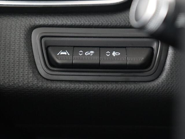 Renault CLIO 1.0 TCe Zen | Carplay | Airco | Cruise control | Full LED | DAB