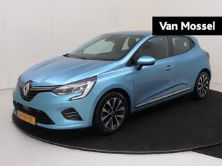 renault-clio-1.0-tce-zen