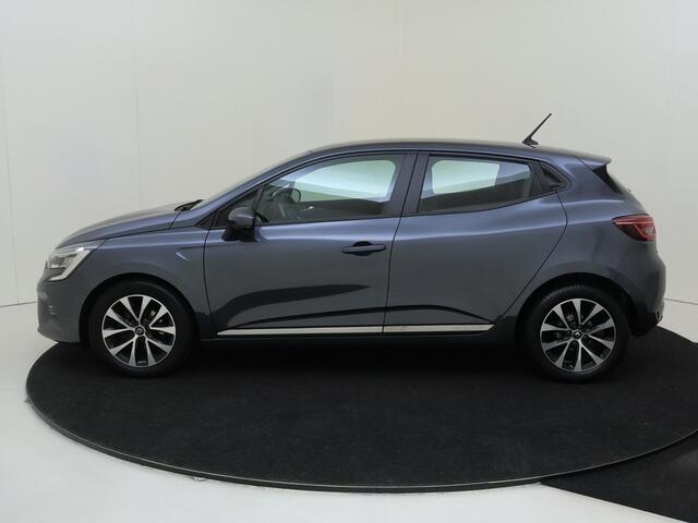 Renault CLIO 1.0 TCe Zen