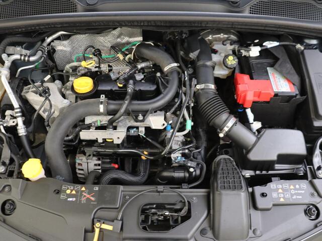 Renault CLIO 1.0 TCe Zen