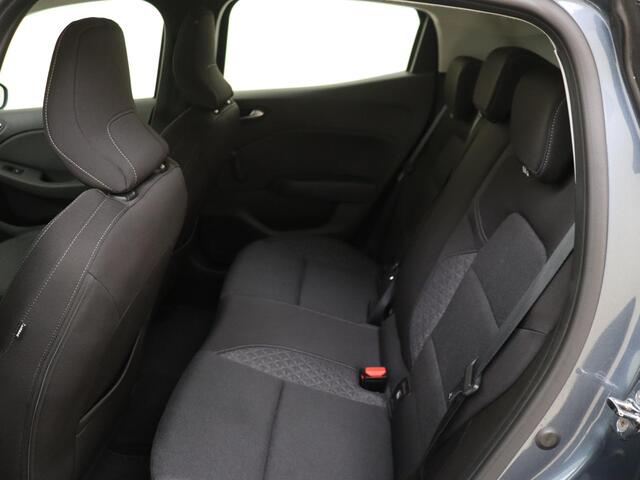 Renault CLIO 1.0 TCe Zen