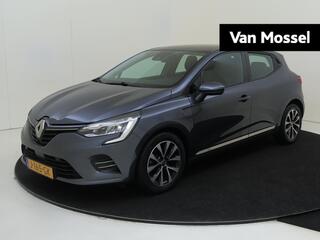 renault-clio-1.0-tce-zen
