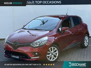renault-clio-0.9-tce-intens--parke