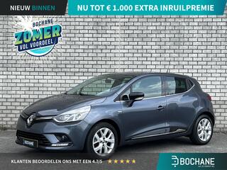 renault-clio-0.9-tce-limited--voll