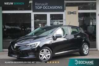 renault-clio-1.0-tce-zen--apple-ca