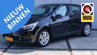 renault-clio-1.0-tce-zen