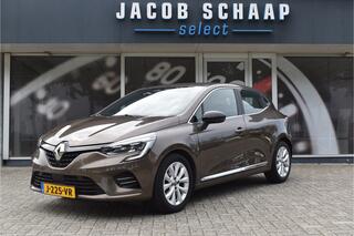 renault-clio-1.0-tce-intens---keyle